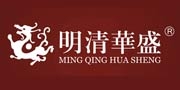 明清華盛家具