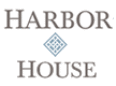 HarborHouse家飾