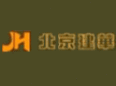 建華木業(yè)