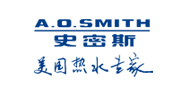 AO史密斯熱水器