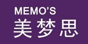 美夢思家具