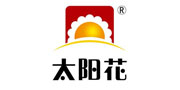 太陽(yáng)花散熱器