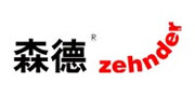 森德散熱器