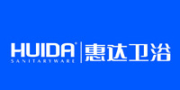 惠達(dá)衛(wèi)浴
