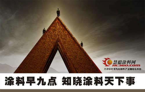 長沙板式家具占有率下滑 仍引領家具經濟型消費