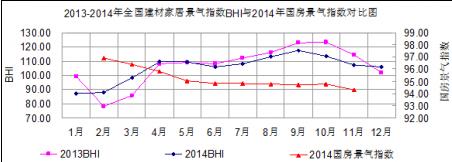 關店潮：美樂樂等電商拉開工業4.0序幕
