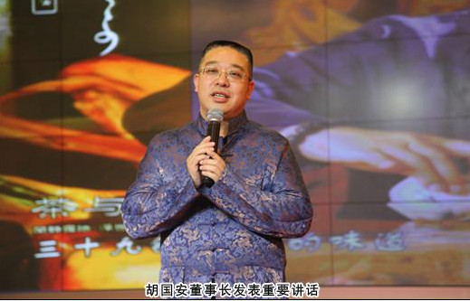 圖片1.jpg