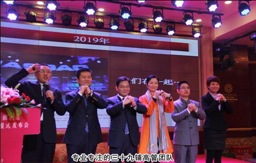 圖片5.jpg