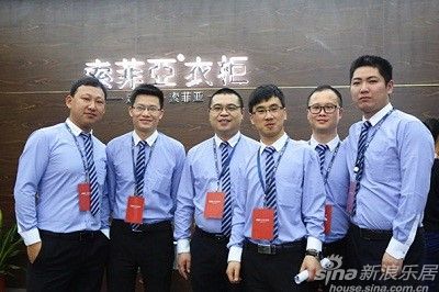 優秀，成就優秀！等的就是你！