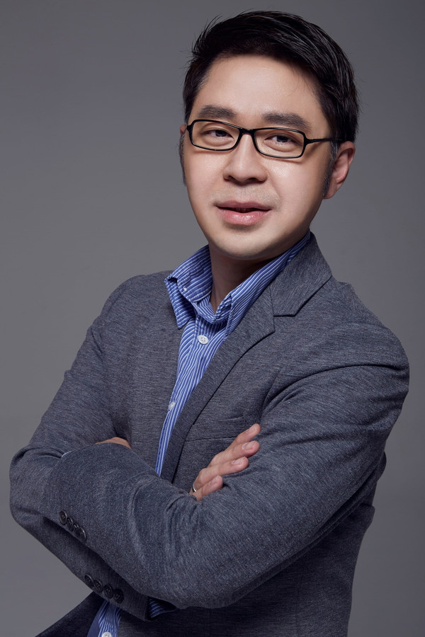 Endemol Shine Group宣布中國領導層