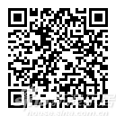 微信掃一掃 關(guān)注該公眾號(hào)