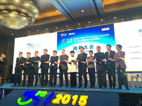 QQ截圖20150327110106.jpg