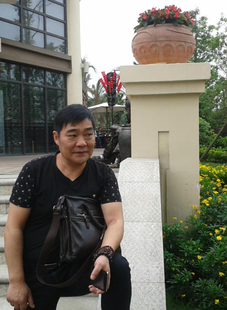 <a href=http://www.59net.net/pic/ target=_blank class=infotextkey>圖片</a>1.jpg