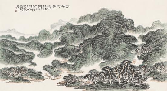 <a href=http://www.59net.net/pic/ target=_blank class=infotextkey>圖片</a>5.jpg