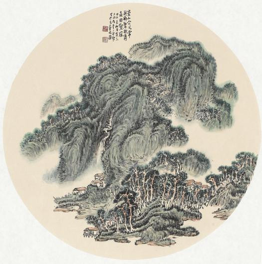 <a href=http://www.59net.net/pic/ target=_blank class=infotextkey>圖片</a>4.jpg