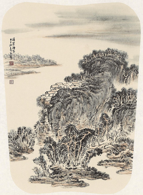 <a href=http://www.59net.net/pic/ target=_blank class=infotextkey>圖片</a>8.jpg