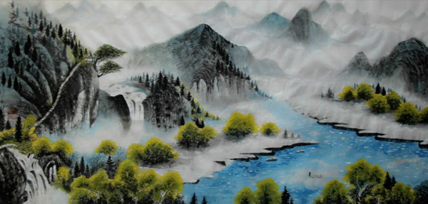 <a href=http://www.59net.net/pic/ target=_blank class=infotextkey>圖片</a>5.jpg