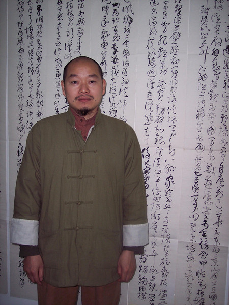 <a href=http://www.59net.net/pic/ target=_blank class=infotextkey>圖片</a>3.jpg