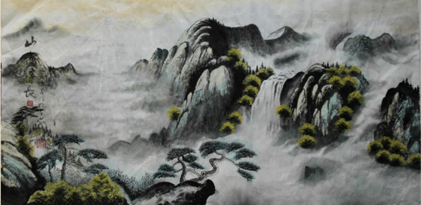<a href=http://www.59net.net/pic/ target=_blank class=infotextkey>圖片</a>6.jpg