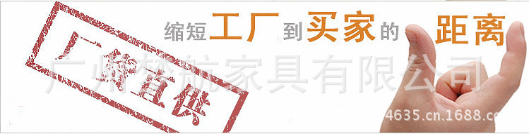 優質綠色環保板式家具電腦桌臺式桌家用帶書柜辦公桌