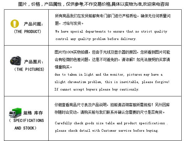戶外多功能鋁合金折疊電腦桌 鋁連聯體 擺攤 家用餐桌 桌類、茶幾