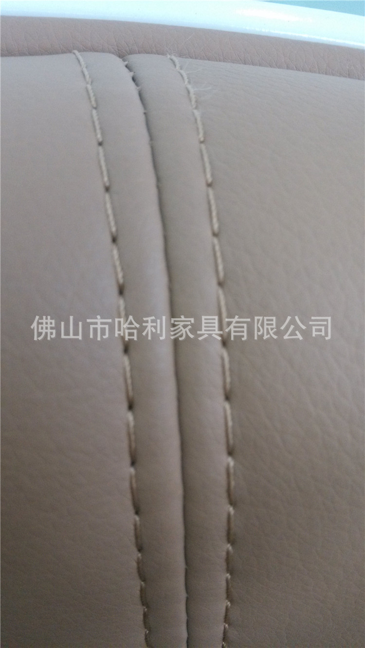 《廠家供應(yīng)》A636簡約現(xiàn)代家具 創(chuàng)意椅 個性休閑椅 餐廳轉(zhuǎn)椅
