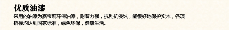 香樟木沙發(fā) 客廳家具 家具廠家供應實木沙發(fā)成品 加工 定做保質量