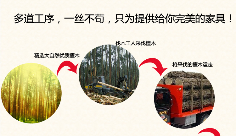 香樟木沙發(fā) 客廳家具 家具廠家供應實木沙發(fā)成品 加工 定做保質量