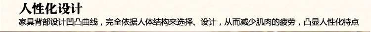 香樟木沙發(fā) 客廳家具 家具廠家供應實木沙發(fā)成品 加工 定做保質量