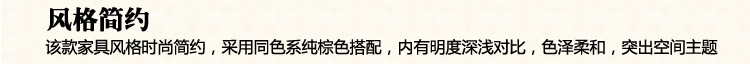 香樟木沙發(fā) 客廳家具 家具廠家供應實木沙發(fā)成品 加工 定做保質量