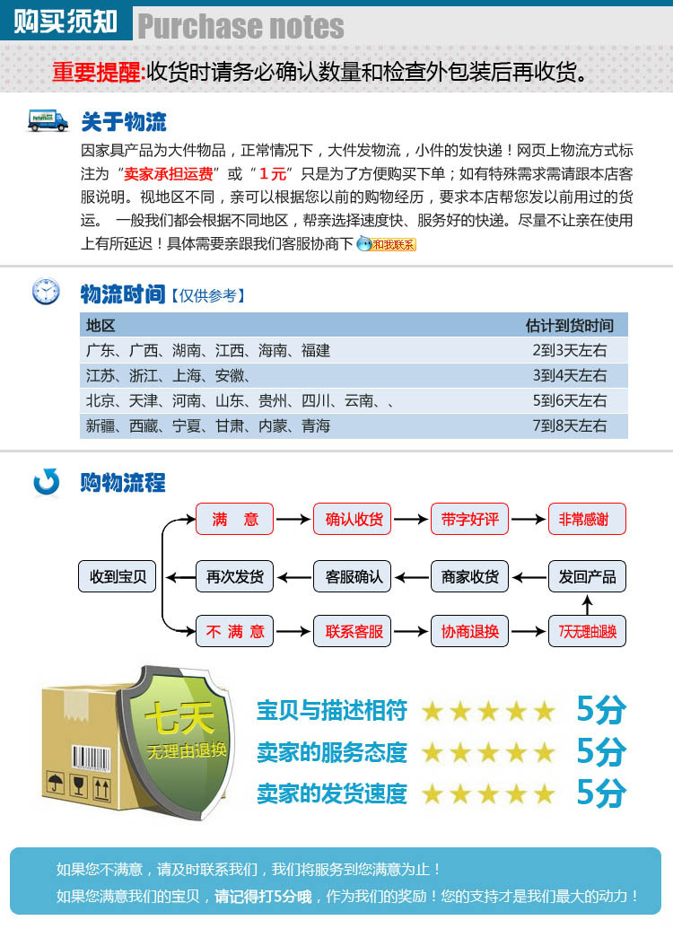 廣東辦公家具批發(fā) E1級(jí)簡(jiǎn)約板式電腦桌 帶柜子組合多功能辦公桌子