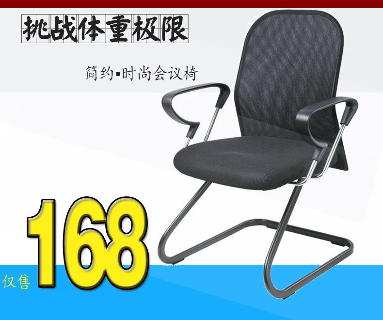 辦公家具廠 4人位職員桌 員工卡位 屏風工作位簡約現代