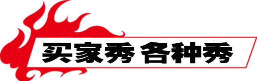 辦公家具廠 4人位職員桌 員工卡位 屏風工作位簡約現代