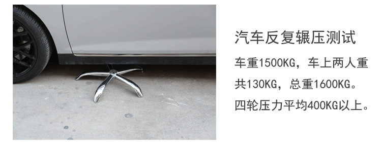 【伙拼】D05多功能可躺辦公椅 電腦椅 電腦椅子 辦公椅子