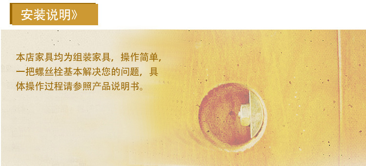 [伙拼]廠家特價 實木家具可加工定制學習桌 支持一件代發書桌批發