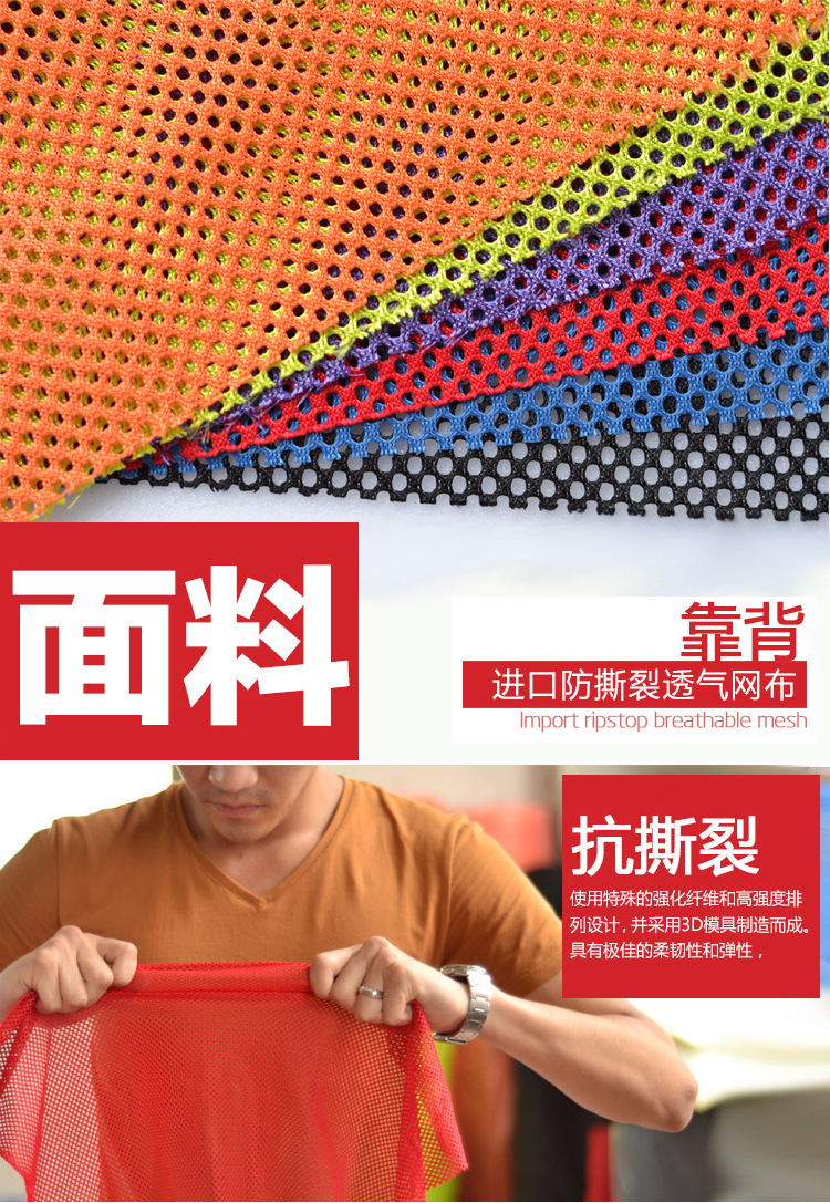 【伙拼】D05多功能可躺辦公椅 電腦椅 電腦椅子 辦公椅子
