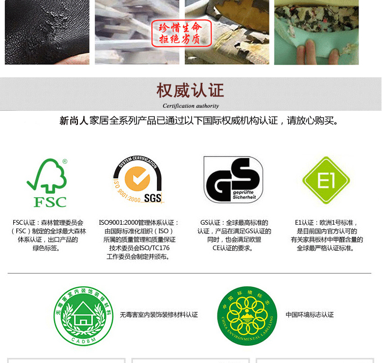 特價(jià)歐式沙發(fā) 進(jìn)口真皮沙發(fā) 酒店家具辦公家具組合沙發(fā) 包郵