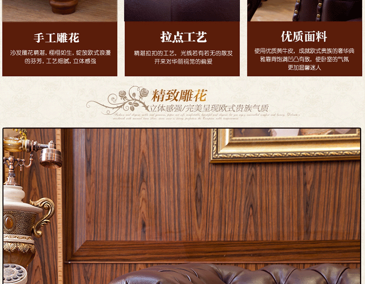 特價(jià)歐式沙發(fā) 進(jìn)口真皮沙發(fā) 酒店家具辦公家具組合沙發(fā) 包郵