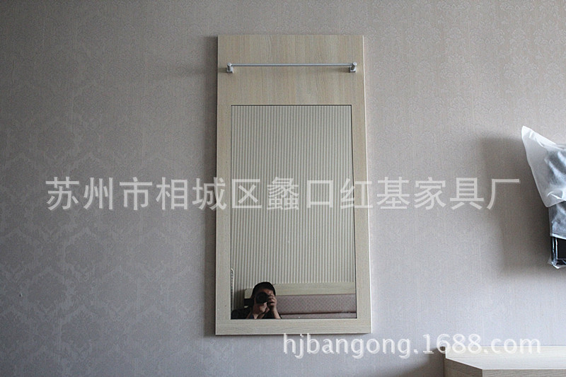 供應(yīng) 商業(yè)賓館床快捷酒店高檔套房家具 現(xiàn)代酒店公寓板式套房家具