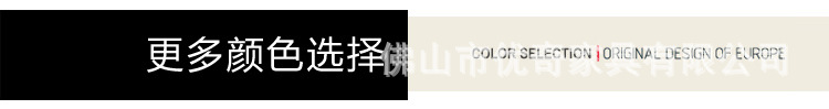 布藝沙發(fā) 創(chuàng)意個性大小戶型辦公客廳兒童幼兒園 彩色時尚家具組合