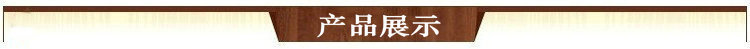 加工定制 2014新款橡木套房1485# 多款式實木床實木家具