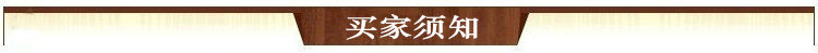 加工定制 2014新款橡木套房1485# 多款式實木床實木家具