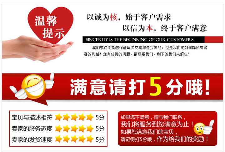 加工定制 2014新款橡木套房1485# 多款式實木床實木家具