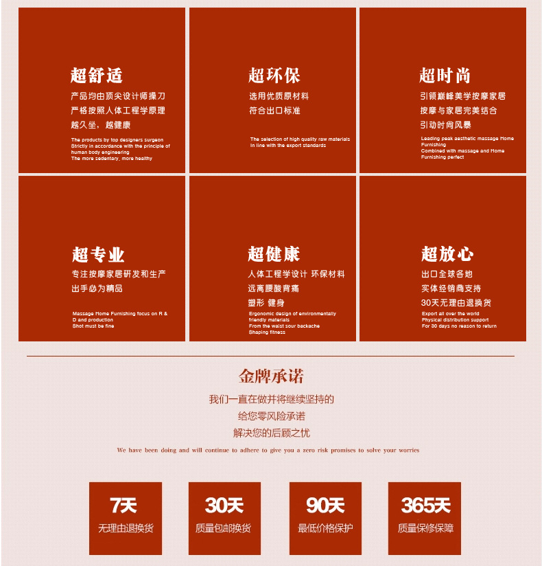 房間客廳單人修身塑臀休閑辦公懶人歐式布藝沙發創意家具批發
