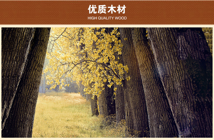 全是美家具 大量供應現代實木床 新款實木床 實木歐式床 限時特價