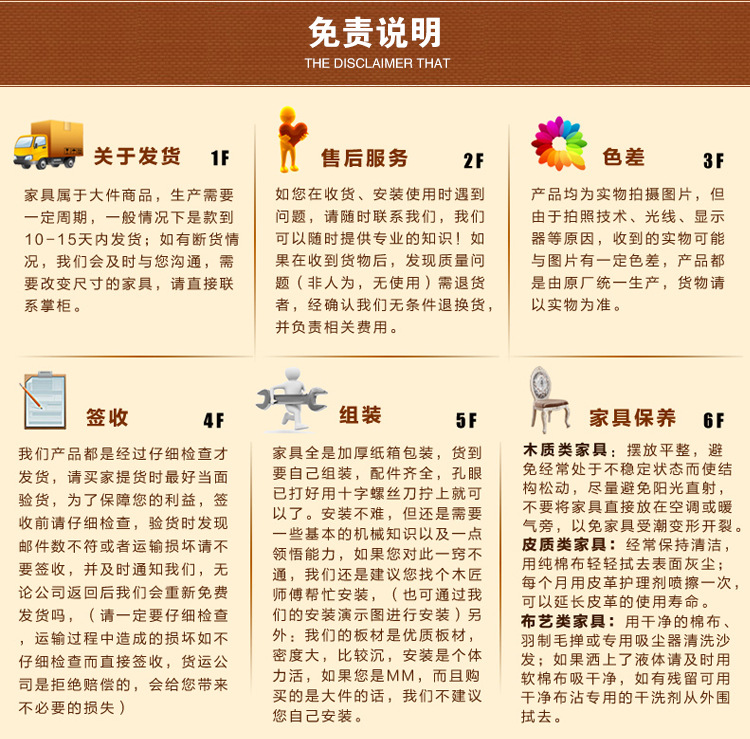全是美家具 大量供應現代實木床 新款實木床 實木歐式床 限時特價