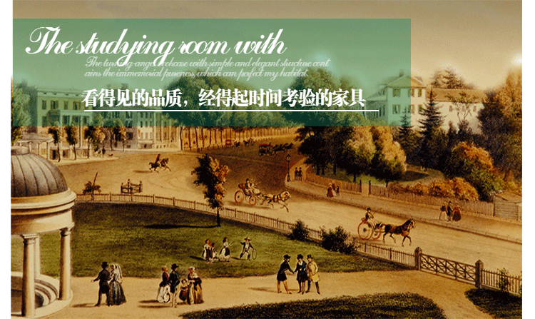 創(chuàng)意臥室電腦躺椅子可愛個性陽臺布藝休閑卡通懶人沙發(fā)單人小家具