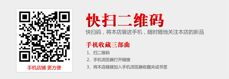 木質筆筒三陽開泰樹脂工藝品擺件創意辦公家居飾品商務禮品批發