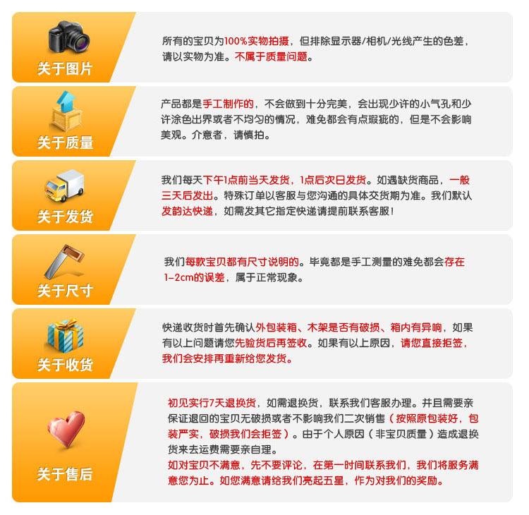 木質筆筒三陽開泰樹脂工藝品擺件創意辦公家居飾品商務禮品批發
