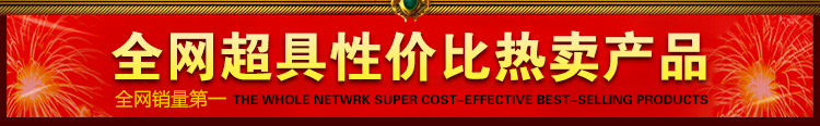 全是美家具 大量供應現代實木床 新款實木床 實木歐式床 限時特價